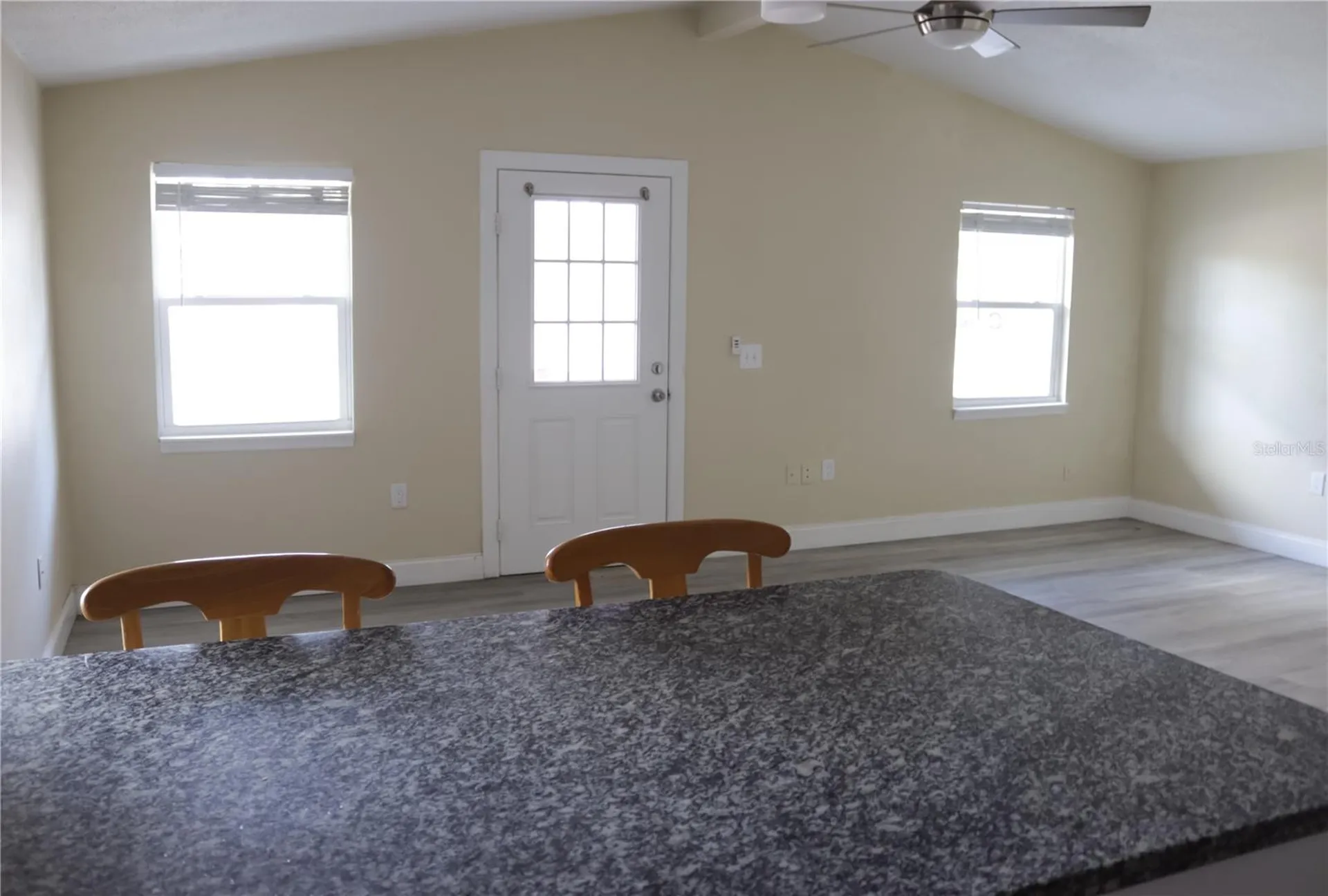 3856 S Sandpiper Terrace Homosassa FL 34448