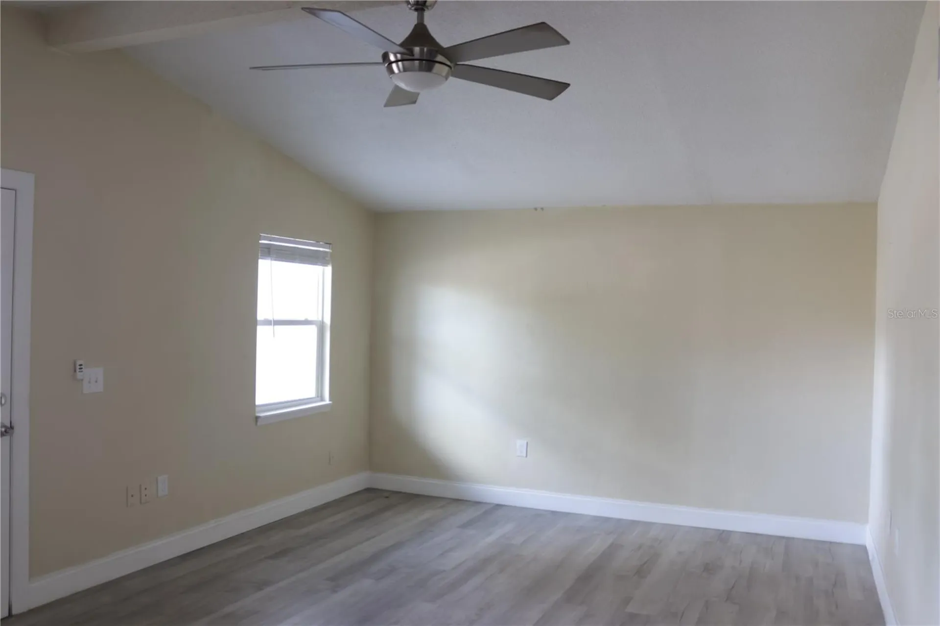 3856 S Sandpiper Terrace Homosassa FL 34448