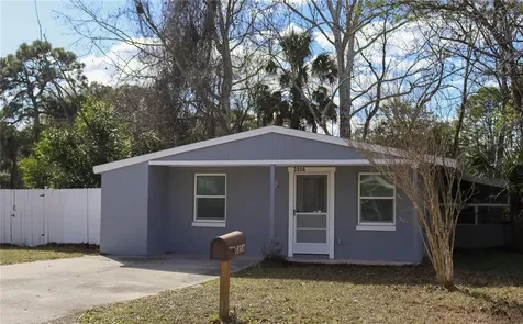 3856 S Sandpiper Terrace Homosassa FL 34448