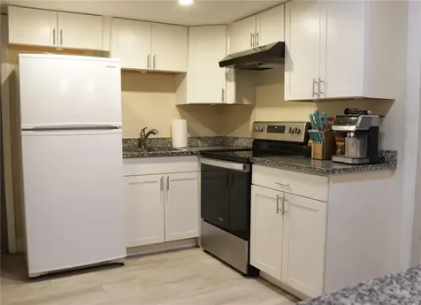 3856 S Sandpiper Terrace Homosassa FL 34448