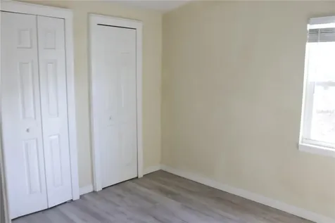 3856 S Sandpiper Terrace Homosassa FL 34448