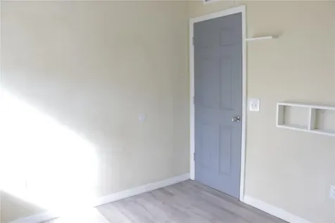 3856 S Sandpiper Terrace Homosassa FL 34448