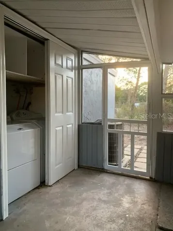 3856 S Sandpiper Terrace Homosassa FL 34448