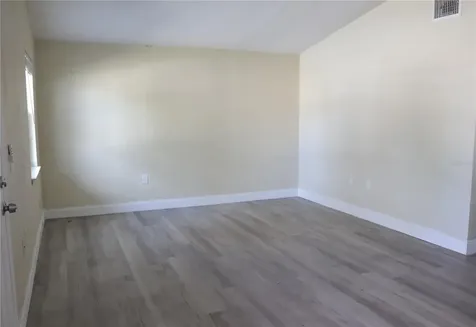 3856 S Sandpiper Terrace Homosassa FL 34448