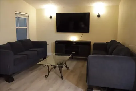 3856 S Sandpiper Terrace Homosassa FL 34448