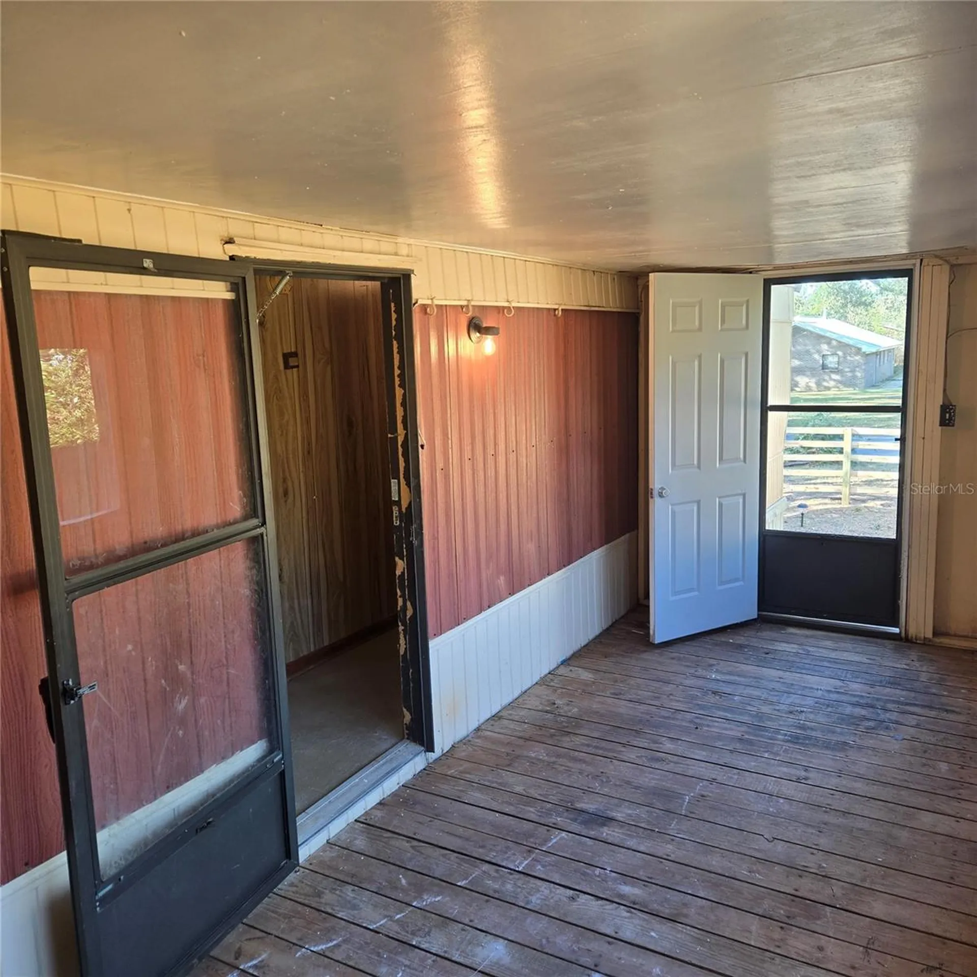 2820 Barnes Street Marianna FL 32448