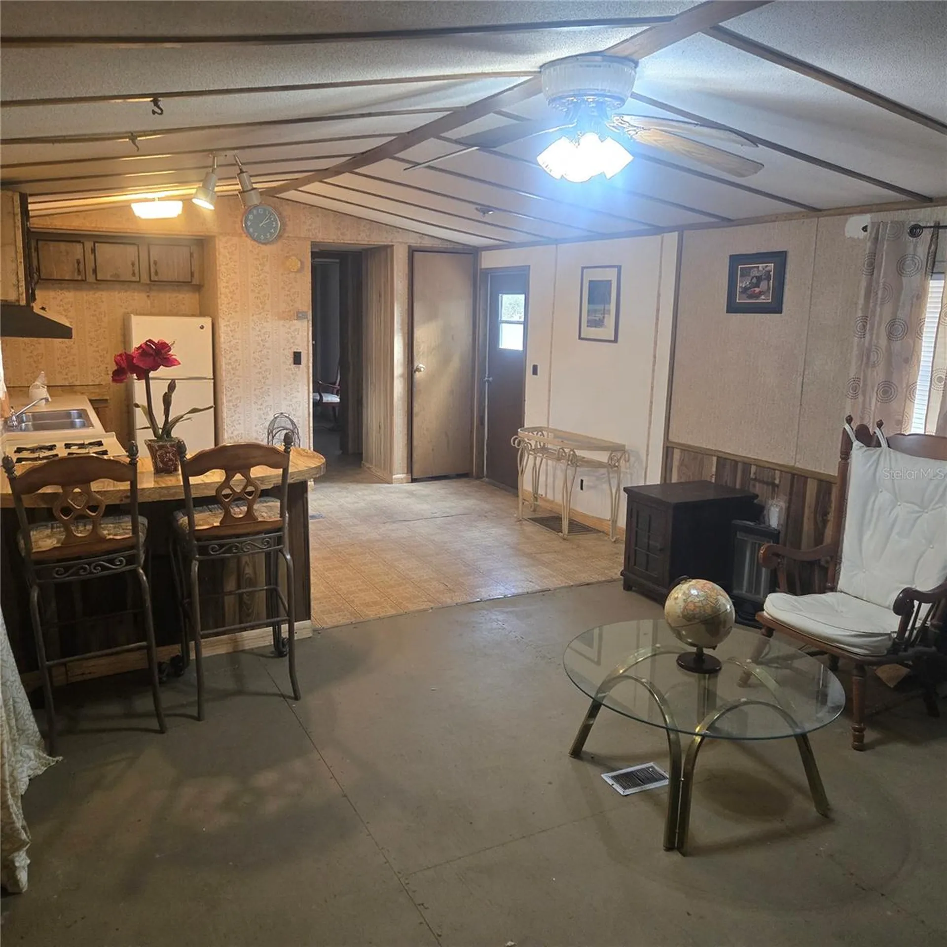 2820 Barnes Street Marianna FL 32448