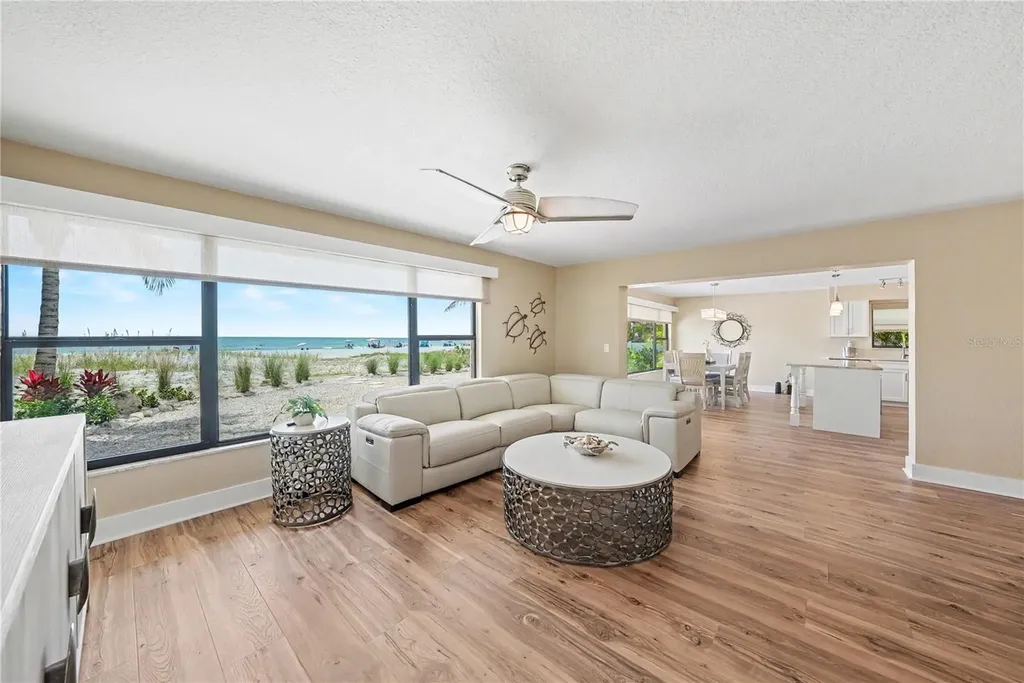 19936 Gulf Boulevard Indian Shores FL 33785