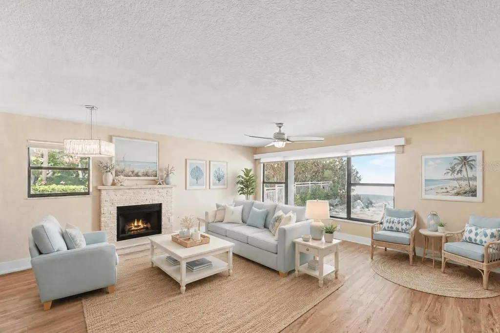 19936 Gulf Boulevard Indian Shores FL 33785