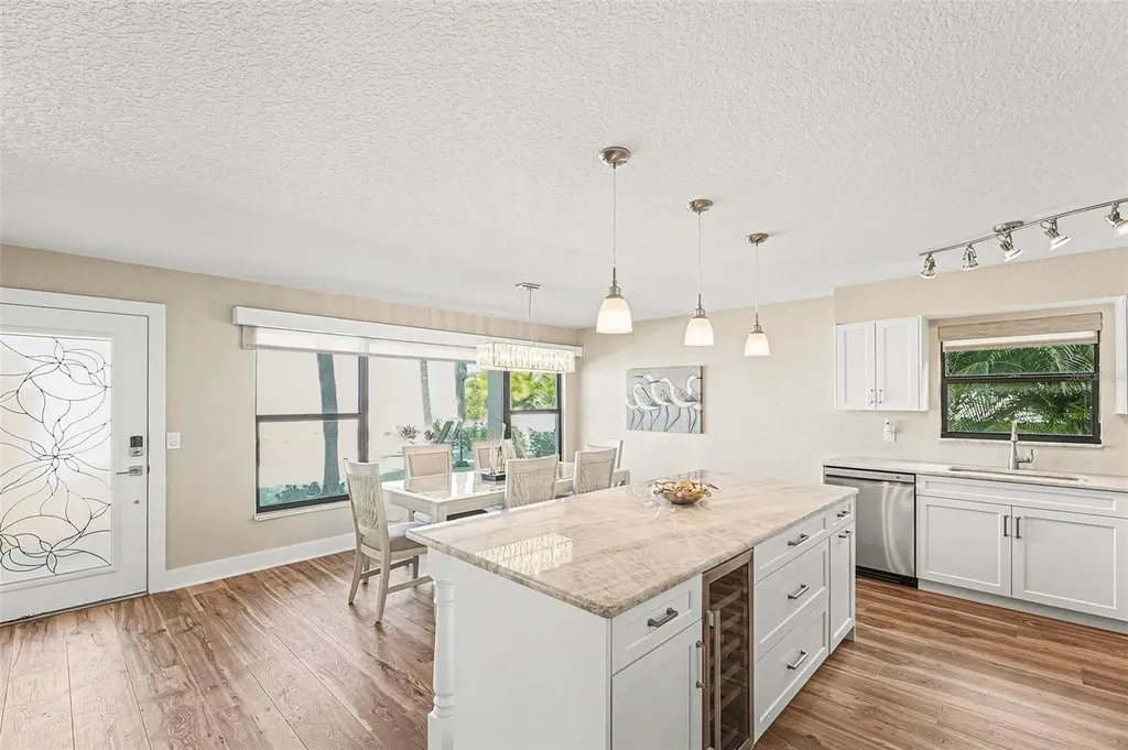 19936 Gulf Boulevard Indian Shores FL 33785