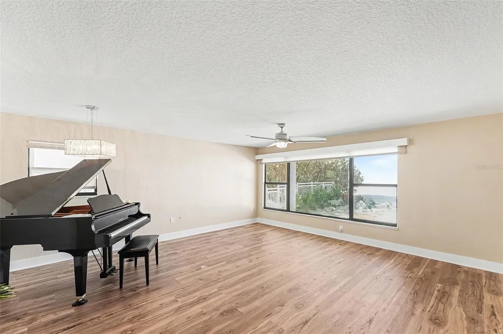 19936 Gulf Boulevard Indian Shores FL 33785