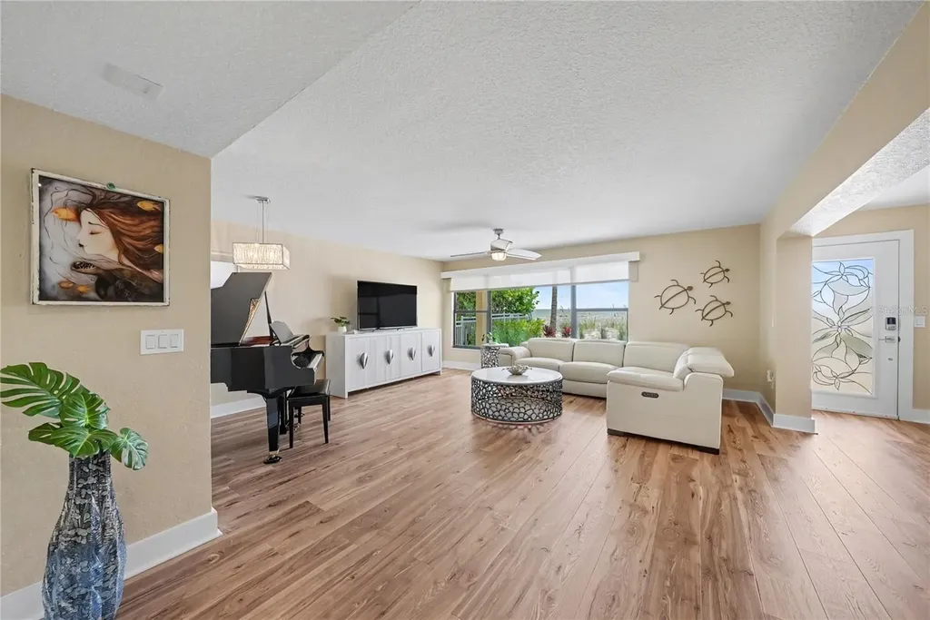 19936 Gulf Boulevard Indian Shores FL 33785