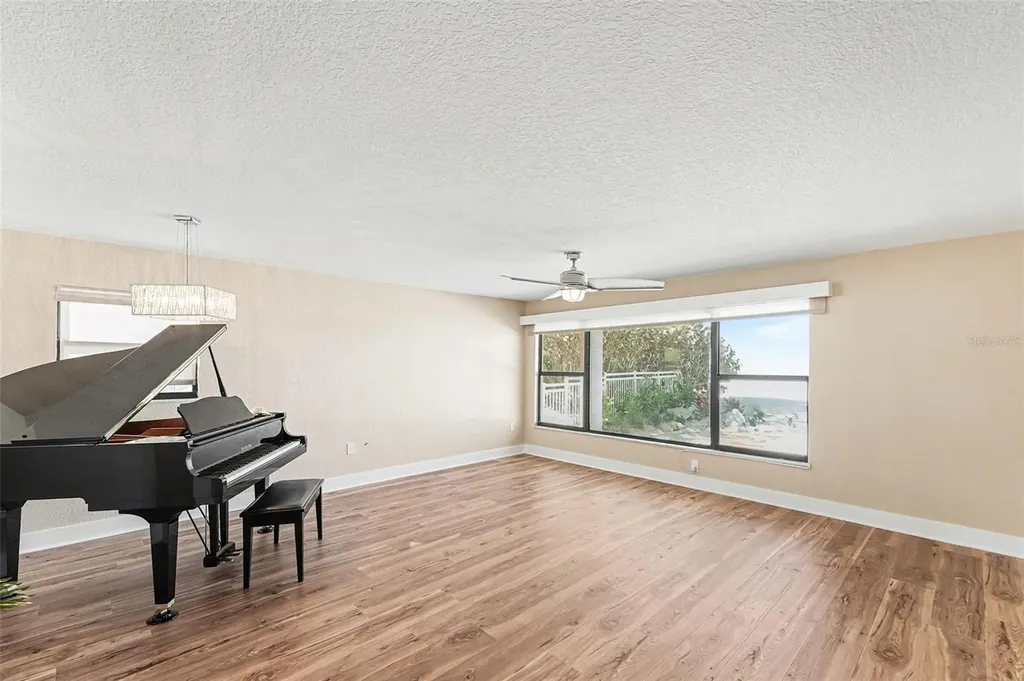 19936 Gulf Boulevard Indian Shores FL 33785