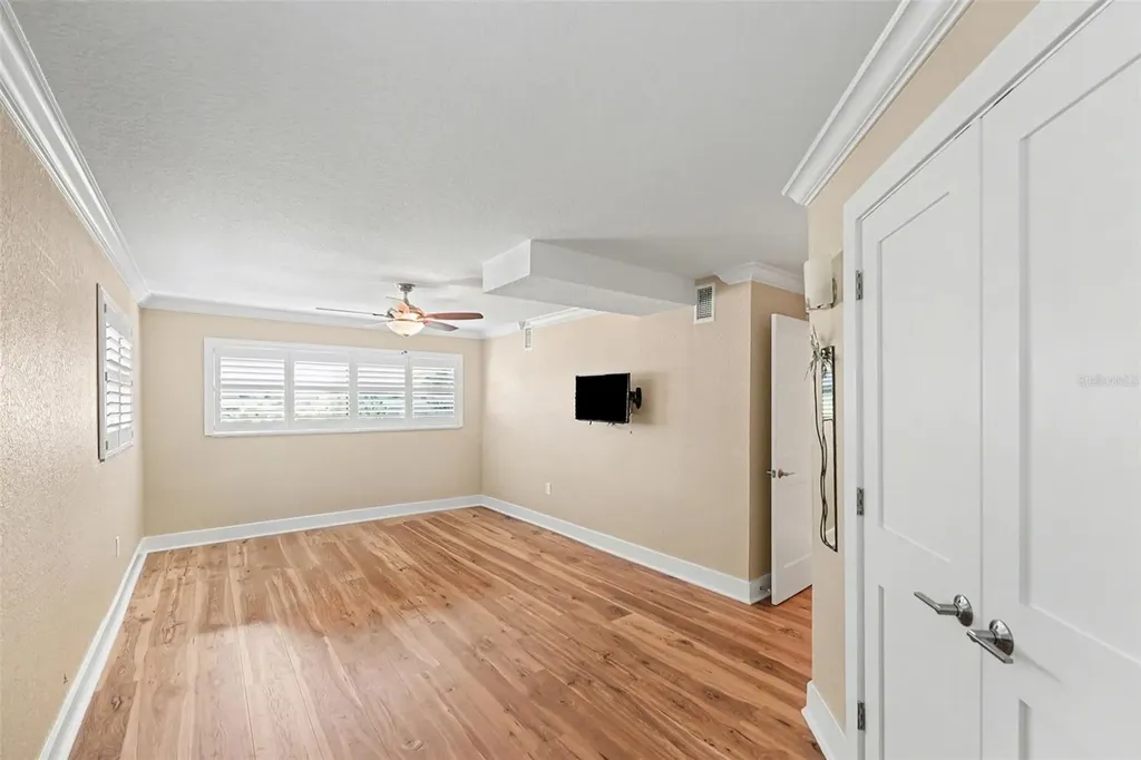 19936 Gulf Boulevard Indian Shores FL 33785