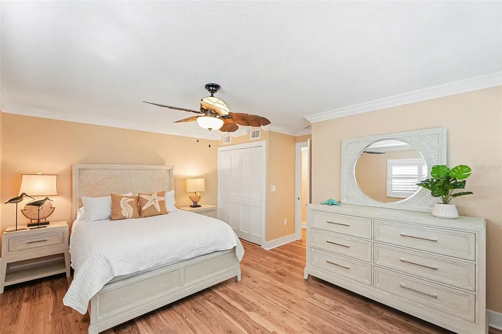 19936 Gulf Boulevard Indian Shores FL 33785