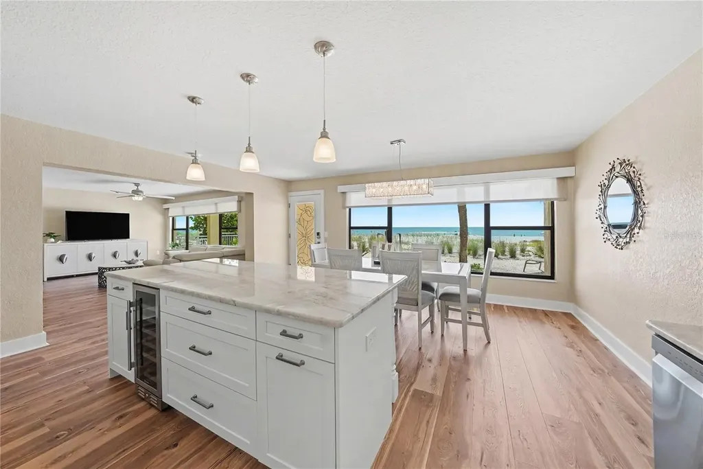 19936 Gulf Boulevard Indian Shores FL 33785