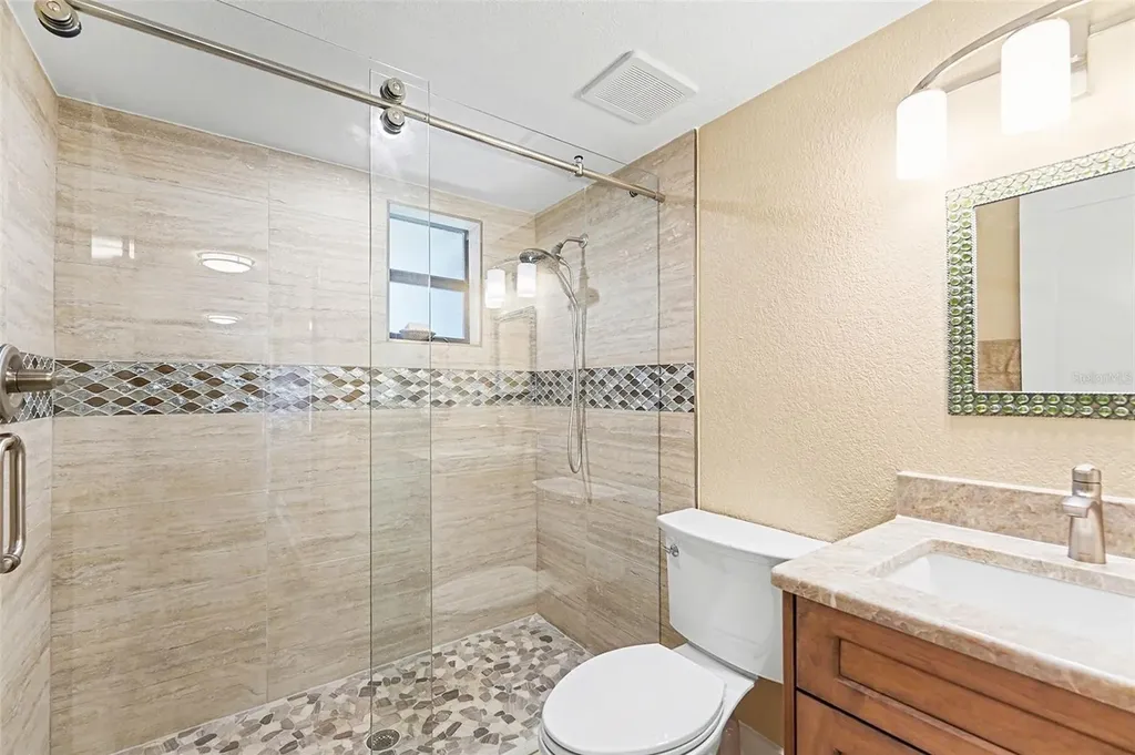 19936 Gulf Boulevard Indian Shores FL 33785