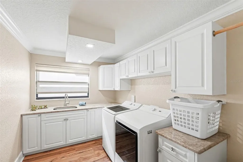 19936 Gulf Boulevard Indian Shores FL 33785