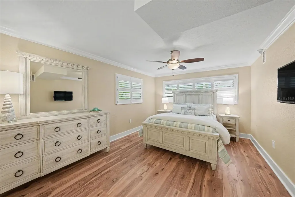 19936 Gulf Boulevard Indian Shores FL 33785