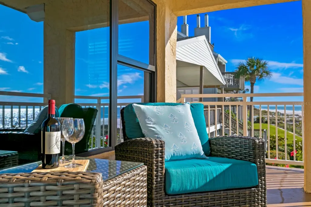 19936 Gulf Boulevard Indian Shores FL 33785
