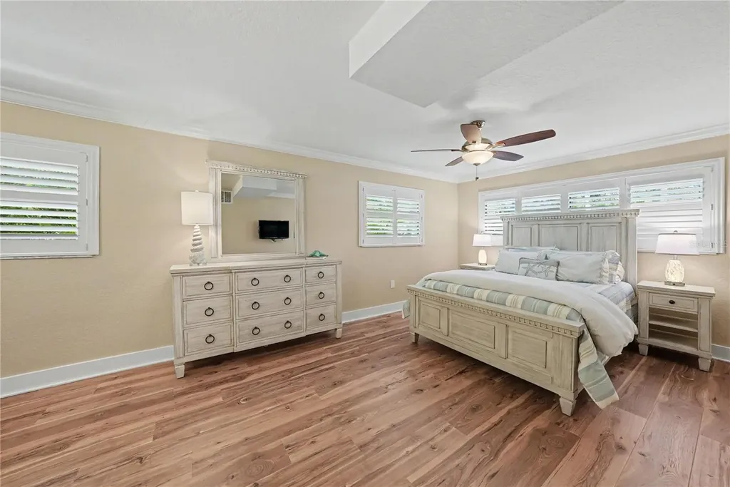 19936 Gulf Boulevard Indian Shores FL 33785
