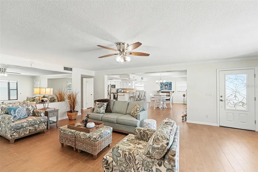 19936 Gulf Boulevard Indian Shores FL 33785