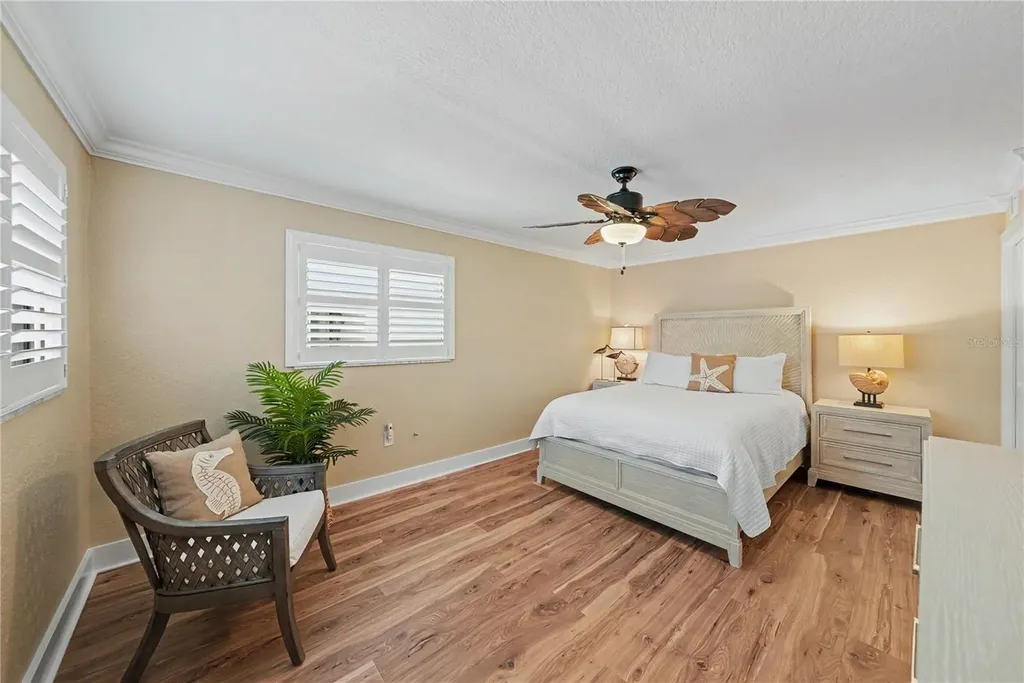 19936 Gulf Boulevard Indian Shores FL 33785