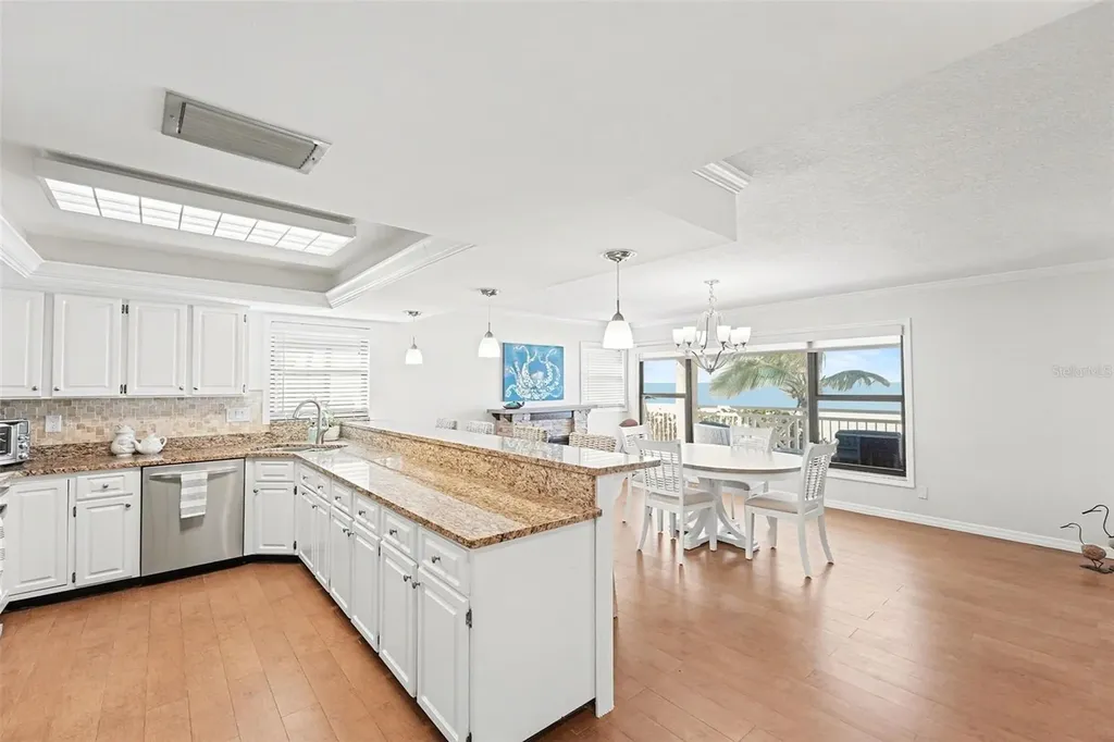 19936 Gulf Boulevard Indian Shores FL 33785