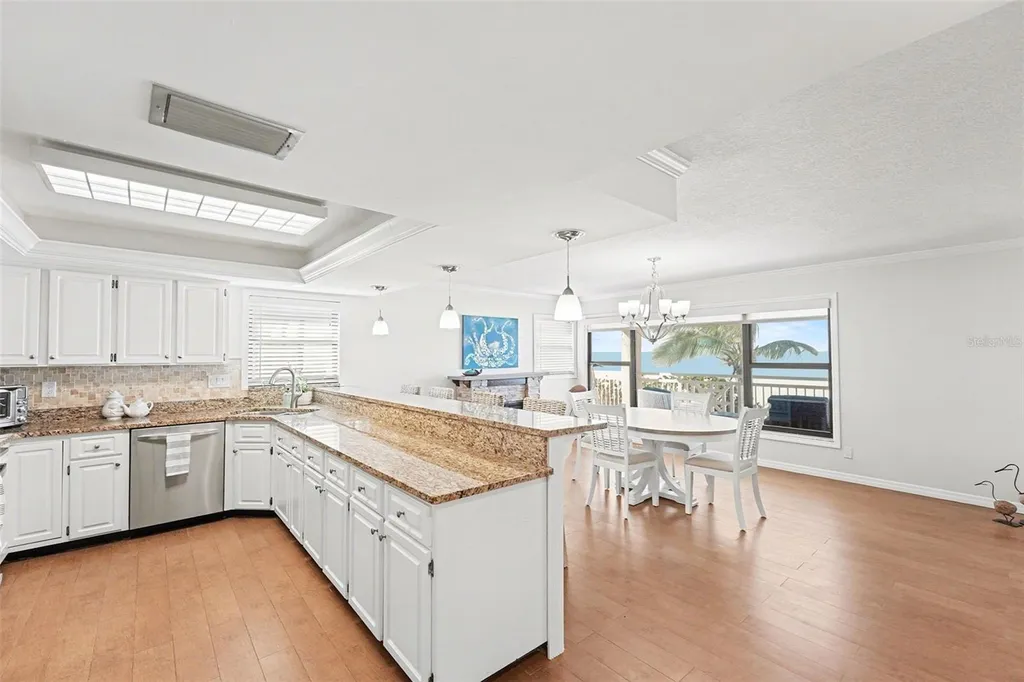 19936 Gulf Boulevard Indian Shores FL 33785