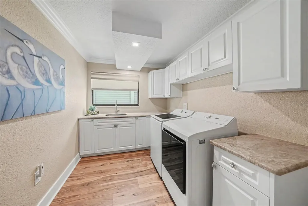 19936 Gulf Boulevard Indian Shores FL 33785