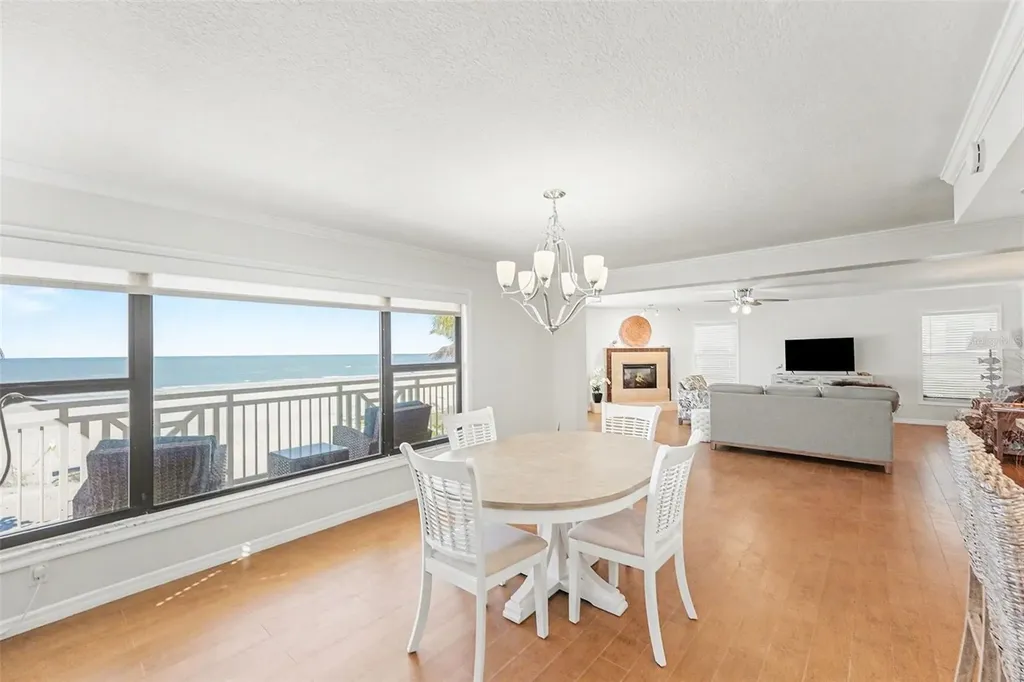 19936 Gulf Boulevard Indian Shores FL 33785