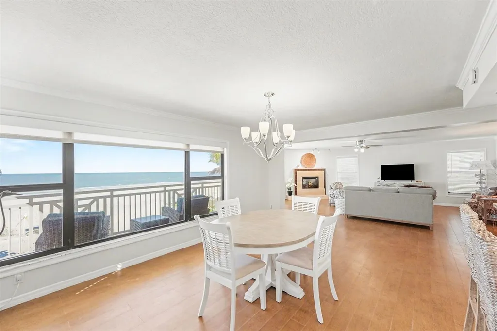 19936 Gulf Boulevard Indian Shores FL 33785