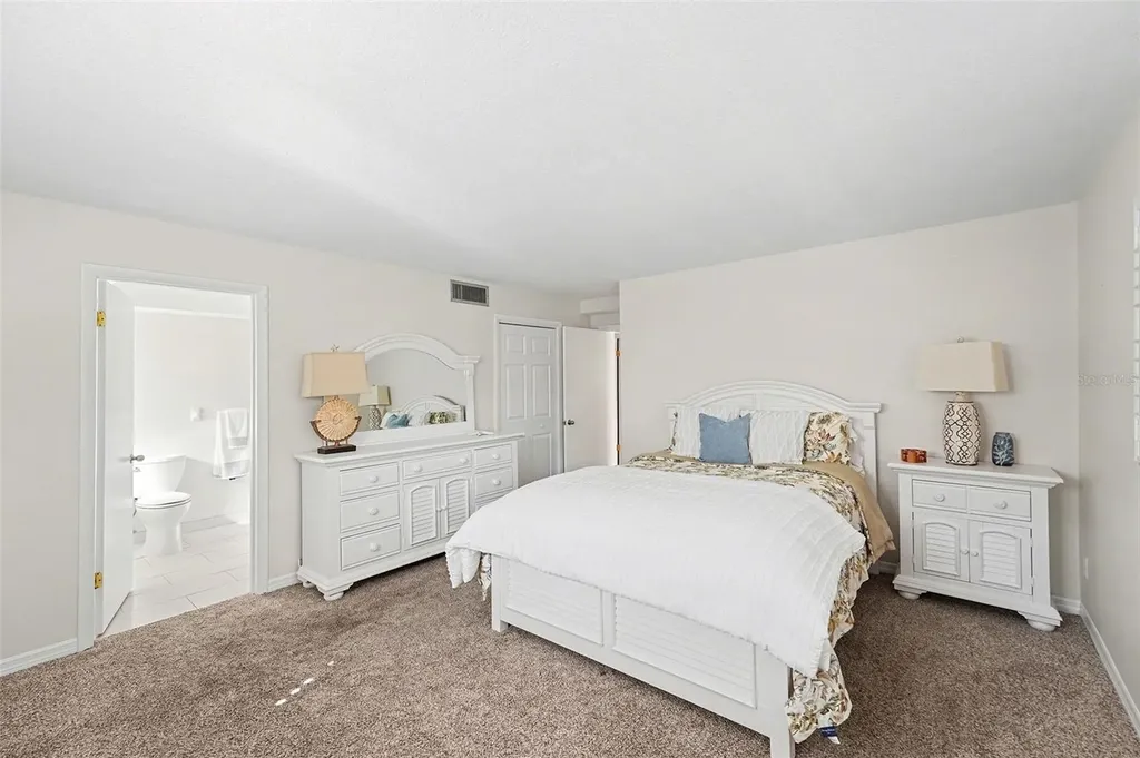 19936 Gulf Boulevard Indian Shores FL 33785