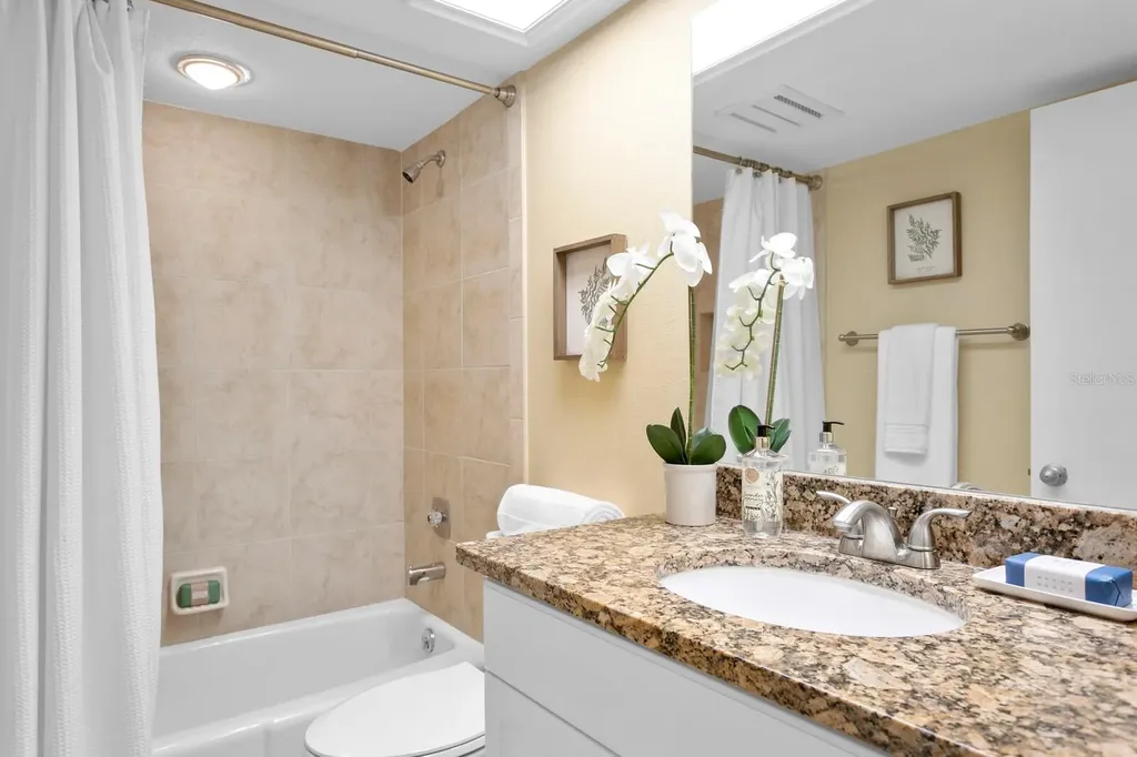 19936 Gulf Boulevard Indian Shores FL 33785