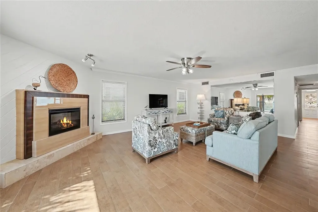 19936 Gulf Boulevard Indian Shores FL 33785