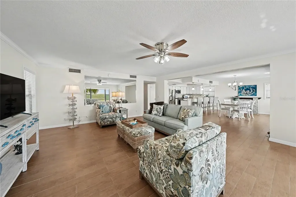 19936 Gulf Boulevard Indian Shores FL 33785