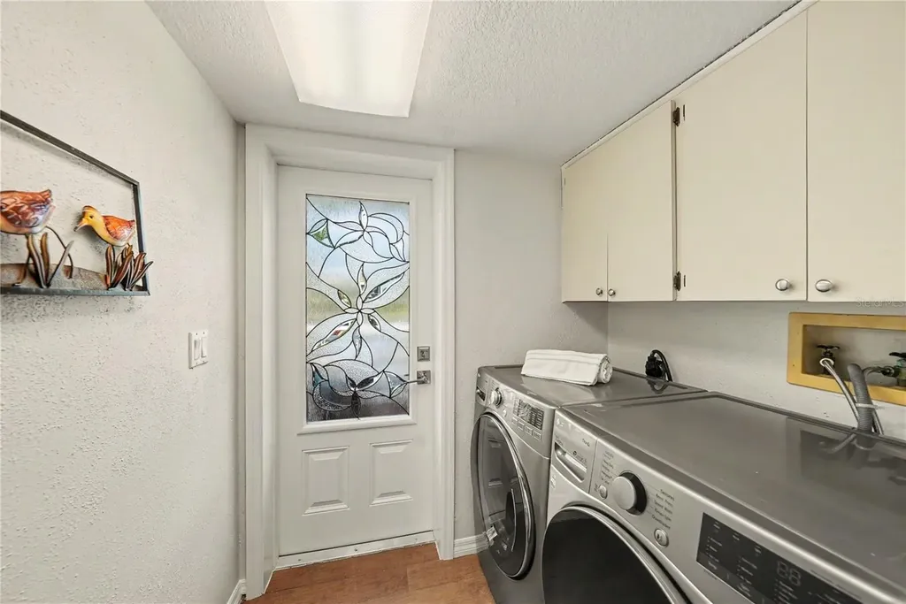 19936 Gulf Boulevard Indian Shores FL 33785