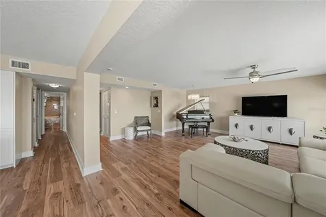 19936 Gulf Boulevard Indian Shores FL 33785
