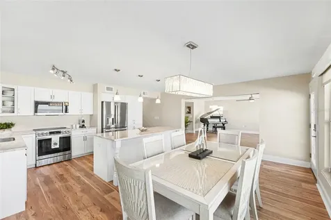 19936 Gulf Boulevard Indian Shores FL 33785
