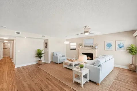 19936 Gulf Boulevard Indian Shores FL 33785