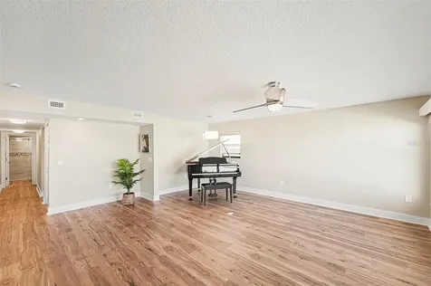 19936 Gulf Boulevard Indian Shores FL 33785