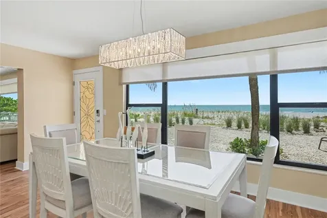 19936 Gulf Boulevard Indian Shores FL 33785