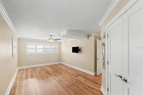 19936 Gulf Boulevard Indian Shores FL 33785