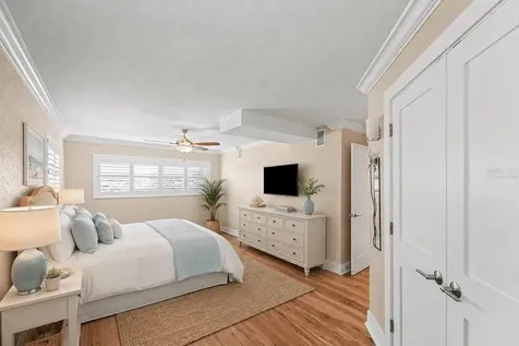 19936 Gulf Boulevard Indian Shores FL 33785