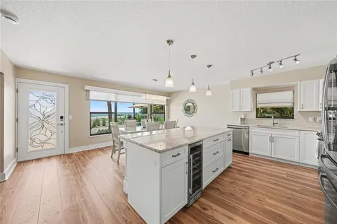 19936 Gulf Boulevard Indian Shores FL 33785