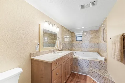 19936 Gulf Boulevard Indian Shores FL 33785