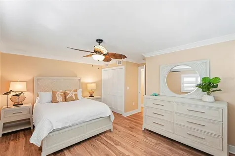 19936 Gulf Boulevard Indian Shores FL 33785