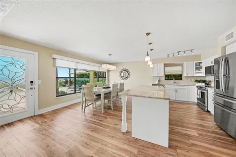 19936 Gulf Boulevard Indian Shores FL 33785