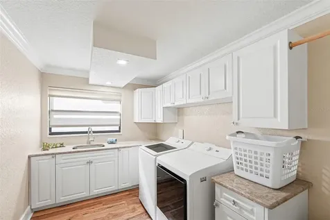 19936 Gulf Boulevard Indian Shores FL 33785