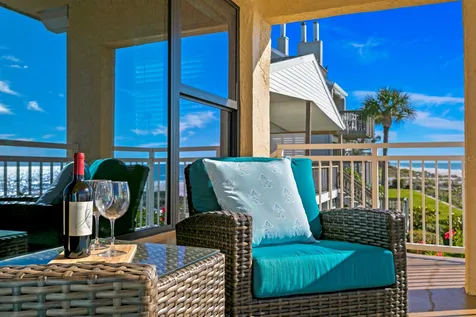 19936 Gulf Boulevard Indian Shores FL 33785